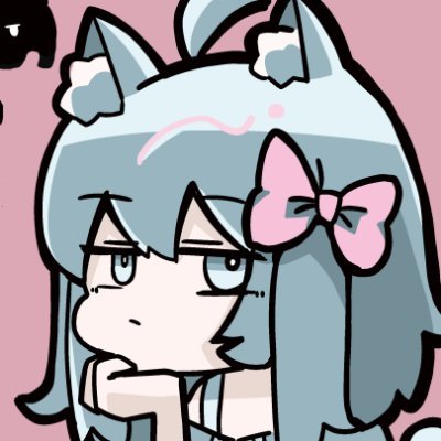 DJ_FLANDRE's profile picture