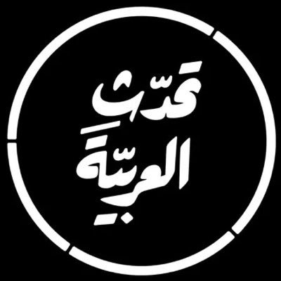 TahaddathAR's profile picture