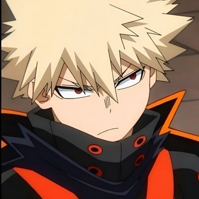 bal's profile picture