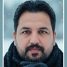 Фото профиля Salman Alhendal ♈️ سلمان الهندال
