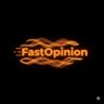 Profilbild von FastOpinion