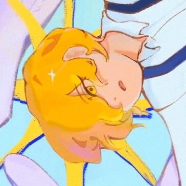 tsuyomii's profile picture