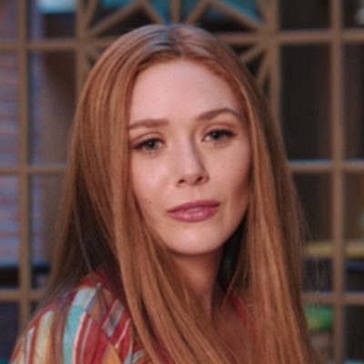 Tokio ☽。⋆'s profile picture