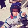 Profilbild von senoj.rm