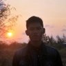paldi profil fotoğrafı