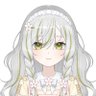 Фото профиля 桜乃とむ🌸🍵新人VTuber