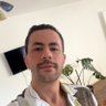 Jio profil fotoğrafı