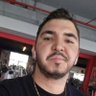 Mert Kulle's profile picture