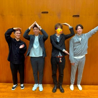 chocobanana53's profile picture