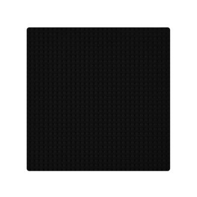 Hijabfashibxv's profile picture