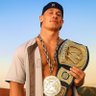 Ali#ThankYouCena|🇫🇷 profil fotoğrafı