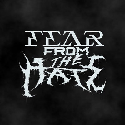 ffth_official's profile picture