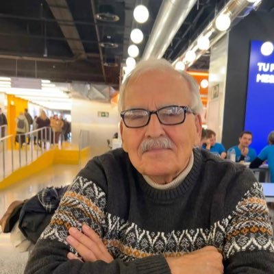 herculano1946's profile picture