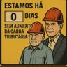Sérgio Fernandes 的头像