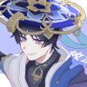 Profilbild von いぅ