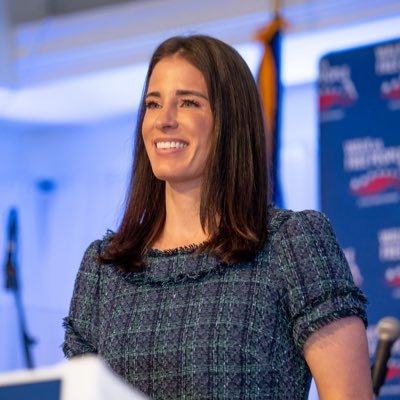 Christina Bobb's profile picture