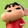 安安's profile picture