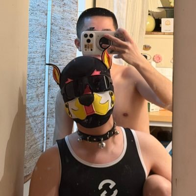 小狗阿诺(Arnotto)'s profile picture