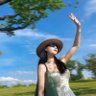 疯狂的小杨's profile picture