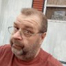 Profilbild von T