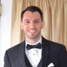 Profilbild von Al-chemist
