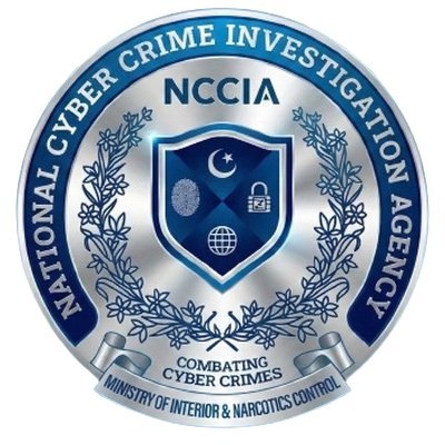 NCCIAOFFICIAL's profile picture