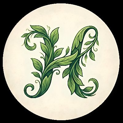 HazardG002's profile picture
