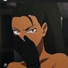 unfilter sunn's profile picture