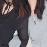 ❁⃘*.゚s's profile picture