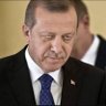 kantarcı hüseyinin yeğeni sabri's profile picture
