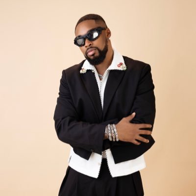 Sheggz Olusemo's profile picture