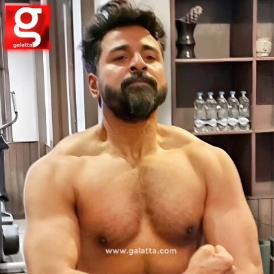 Vijay's profile picture