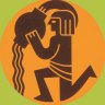 AQUARII… 🏺♒️'s profile picture