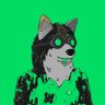Profilbild von proxima_pro1