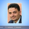 Фото профиля هاشم جحاف ـ HASHEM JAHAF
