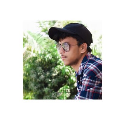 oye_sg's profile picture