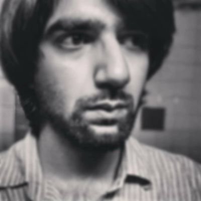 Saib Bilaval's profile picture