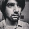 Profilbild von Saib Bilaval