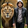 Profilbild von 💛Enes♥️🦁