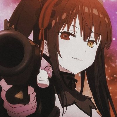 arlene_tokisaki's profile picture