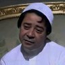 Profilbild von نادي نيجريرا