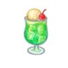 葵's profile picture