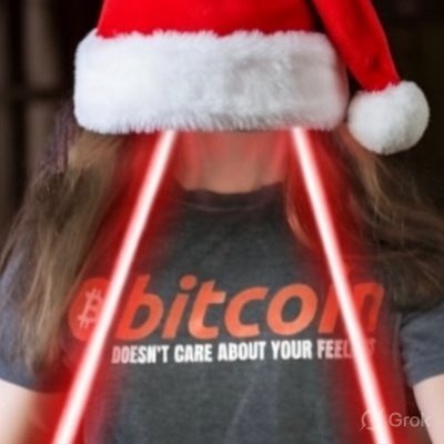 Florida_Btc's profile picture