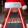 Фото профиля Florida Bitcoin🚬