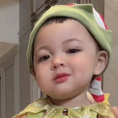 ยิ้มแป้น's profile picture