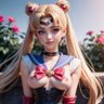MiAnna Malena profil fotoğrafı