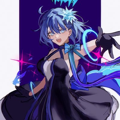 アカ@シエル先輩宝具25達成!!!'s profile picture