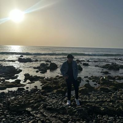 .'s profile picture