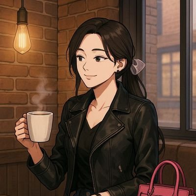 Arin's profile picture