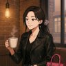 Profilbild von Arin